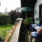 Lägenhet Kreuzer Lydia *