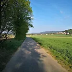 Lägenhet Kreuzer Lydia